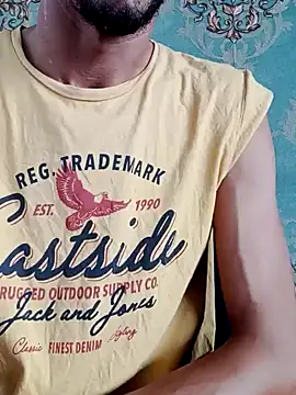 Snapshot of Yasar-Xxxl chatting on November 2025 12:14:01 AM Yasar-Xxxl online show from November 2025 12:14:01 AM