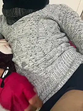 Yasar-Xxxl online show from February 2026 01:38:01 AM