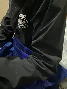 Yasar-Xxxl online show from February 2026 12:45:01 AM