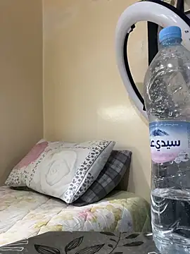 Yasar-Xxxl online show from February 2026 04:05:02 PM