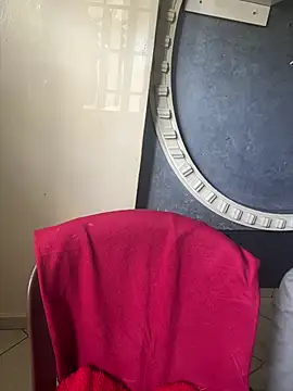 Yasar-Xxxl online show from February 2026 02:28:01 PM