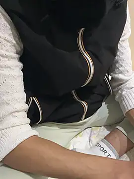 Yasar-Xxxl online show from February 2026 07:46:01 PM