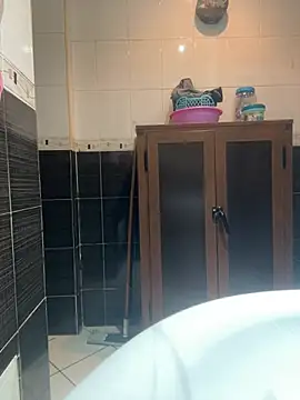 Yasar-Xxxl online show from February 2026 02:09:02 AM