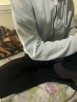 Yasar-Xxxl online show from February 2026 02:15:01 PM