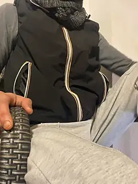 Yasar-Xxxl online show from February 2026 12:56:01 PM