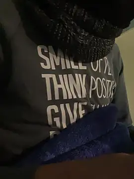 Yasar-Xxxl online show from February 2026 01:33:02 PM