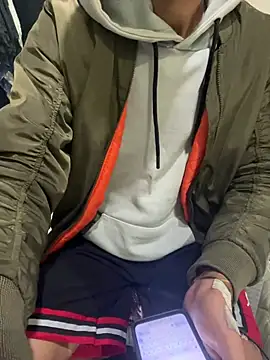 Yasar-Xxxl online show from February 2026 09:48:02 PM