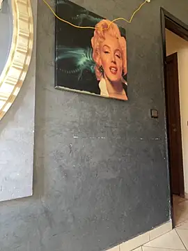 Yasar-Xxxl online show from February 2026 04:18:01 PM