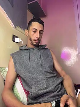 Snapshot of Yasar-Xxxl chatting on May 2026 01:10:01 PM Yasar-Xxxl online show from May 2026 01:10:01 PM