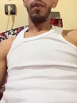 Snapshot of Yasar-Xxxl chatting on June 2026 06:14:01 AM Yasar-Xxxl online show from June 2026 06:14:01 AM