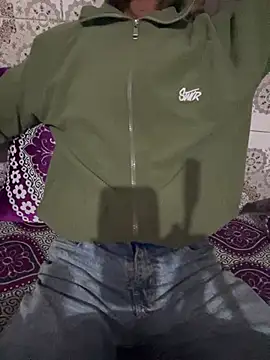 Yasar-Xxxl online show from April 2026 08:59:01 PM