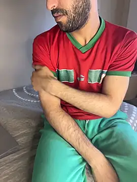 Snapshot of Yasar-Xxxl chatting on July 2026 03:12:02 PM Yasar-Xxxl online show from July 2026 03:12:02 PM