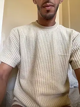 Snapshot of Yasar-Xxxl chatting on June 2026 02:28:01 PM Yasar-Xxxl online show from June 2026 02:28:01 PM