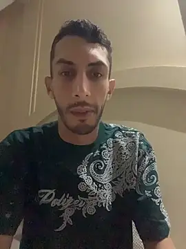 Snapshot of Yasar-Xxxl chatting on June 2026 08:26:02 PM Yasar-Xxxl online show from June 2026 08:26:02 PM