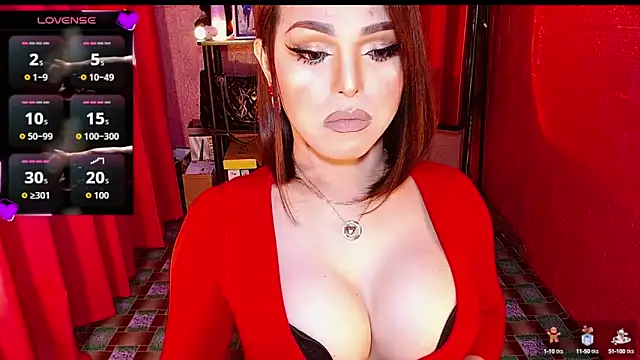 AnaCondaMPoks online show from September 2025 07:10:02 PM