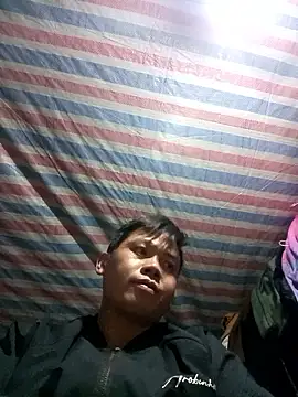 DungLuongg online show from January 2026 02:20:01 PM