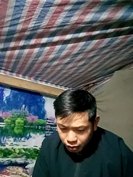 DungLuongg online show from January 2026 01:51:02 PM