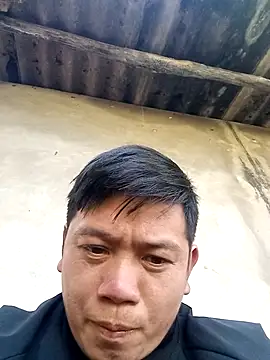 DungLuongg online show from February 2026 07:21:02 AM