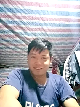 DungLuongg online show from March 2026 02:22:02 PM