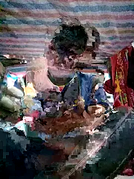DungLuongg online show from March 2026 09:31:02 AM