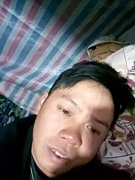 DungLuongg online show from January 2026 02:35:01 PM