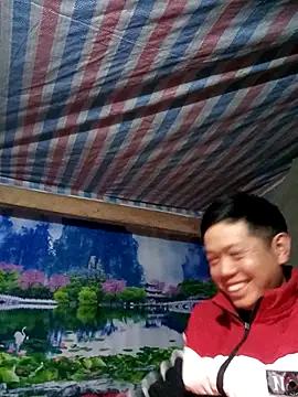 DungLuongg online show from January 2026 02:22:01 PM