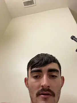 Gabewil24 online show from November 2025 02:26:02 AM