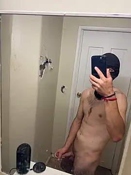 Gabewil24 online show from September 2025 07:04:02 AM