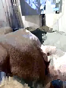 Gabewil24 online show from October 2025 05:39:02 AM