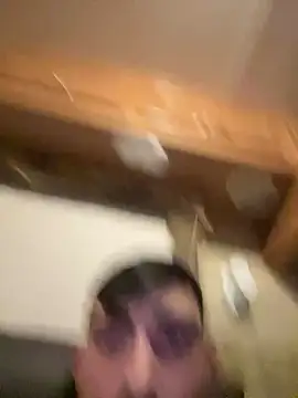 Gabewil24 online show from October 2025 03:28:02 AM