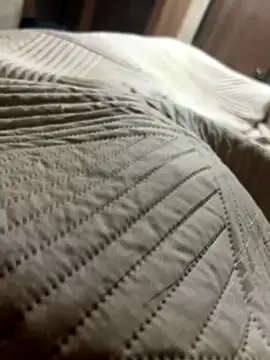 Gabewil24 online show from September 2025 06:02:02 AM