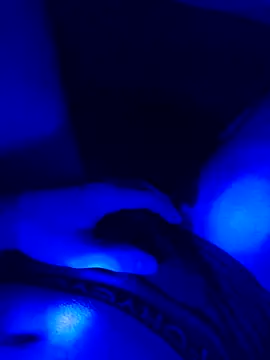 Snapshot of beniboy05 chatting on November 2025 10:54:01 PM beniboy05 online show from November 2025 10:54:01 PM