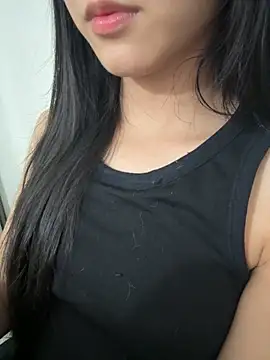 Snapshot of Desi_sara chatting on November 2025 01:32:02 PM Desi sara online show from November 2025 01:32:02 PM