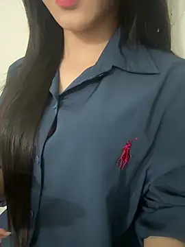 Desi sara online show from March 2026 03:41:02 PM