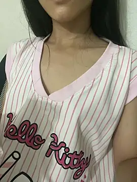 Desi sara online show from July 2026 07:32:01 AM