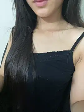 Desi sara online show from July 2026 07:23:02 AM