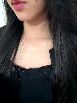 Desi sara online show from December 2025 03:04:01 PM