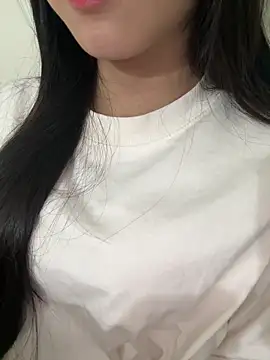 Desi sara online show from February 2026 07:50:01 AM