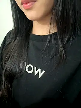 Snapshot of Desi_sara chatting on November 2025 04:01:02 PM Desi sara online show from November 2025 04:01:02 PM