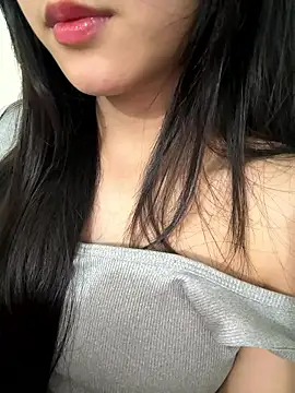 Desi sara online show from January 2026 03:37:01 PM