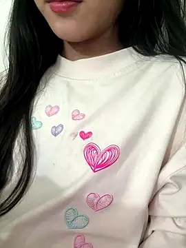 Snapshot of Desi_sara chatting on November 2025 03:48:02 PM Desi sara online show from November 2025 03:48:02 PM