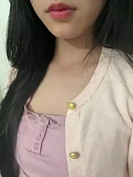 Desi sara online show from January 2026 03:19:01 PM