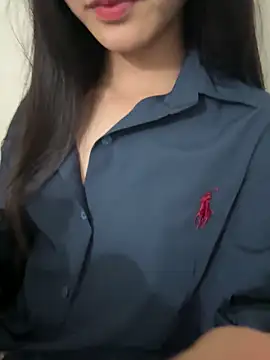 Desi sara online show from April 2026 03:58:02 AM