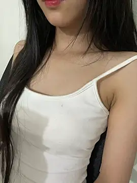 Desi sara online show from June 2026 04:53:02 AM