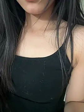 Desi sara online show from February 2026 04:10:02 AM