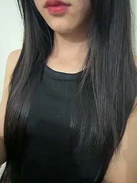 Desi sara online show from March 2026 03:39:01 AM