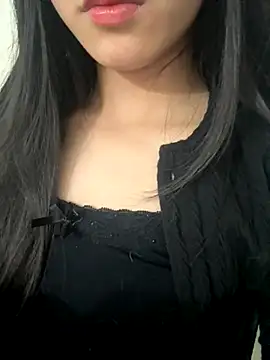 Snapshot of Desi_sara chatting on November 2025 02:51:01 PM Desi sara online show from November 2025 02:51:01 PM