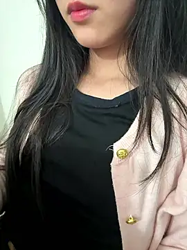 Desi sara online show from January 2026 03:28:02 PM