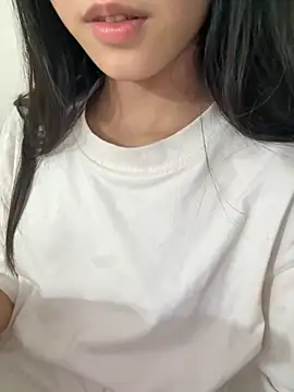 Snapshot of Desi_sara chatting on October 2025 03:53:01 PM Desi sara online show from October 2025 03:53:01 PM