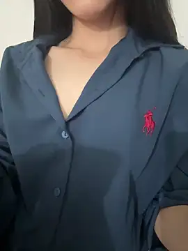 Desi sara online show from March 2026 06:25:02 AM